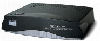 Cisco ATA 186