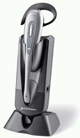Plantronics Wireless Headset