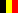 Bélgica