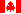 Canadá