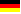 Alemania
