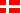 Dinamarca