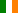 Irlanda