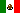 México