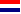 Holanda