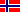Noruega
