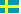 Suecia