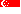 Singapur