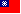 Taiwán