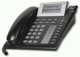 Grandstream GXP 2000