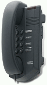 Click to enlarge the Linksys SPA 901