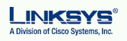 Linksys