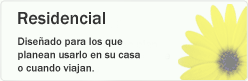 Individual User
