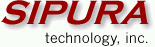Sipura Technology, inc.