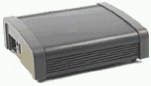 Sipura SPA-3000