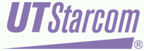 UT Starcom