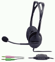 X-Ten softphone
