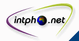 intpho.net