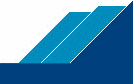 intpho.net